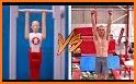 Fantastic Gymnastics game related image