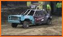 Demolition Derby related image