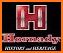 Hornady related image