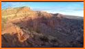 Kanab Trails related image