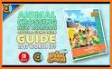 ACNH Animal Crossing New Horizons Guide related image