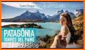 Guia Torres del Paine related image