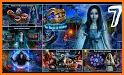 Hidden Objects - Mystery Tales 7 (Free To Play) related image