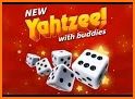 Yahtzee with Friends related image