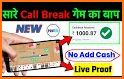 Call Break Online Multiplayer related image