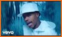 Best Songs Ever 2019{}Lil Baby related image