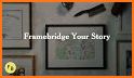 Framebridge – Custom Frames for Photos, Art & More related image