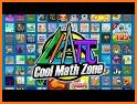 Fun Free Arcade Games - Cool Math Games related image