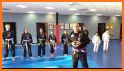 P3 Martial Arts related image