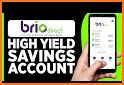 BrioDirect related image