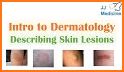 Fitzpatrick's Dermatology, 9th Edition, 2-Vol. Set related image