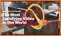 Viewdeo: Reddit Video Sharing made Simple related image