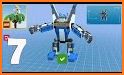 LEGO® Creator Islands - Build, Play & Explore related image