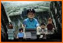 Maze runner for kids related image