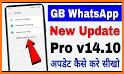 GB Wasahp Pro V14 latest related image