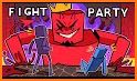 Fight Party related image