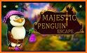 Majestic Penguin Escape related image