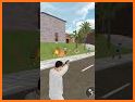 Grand Gangster Games - Gangster Crime Simulator related image