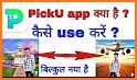 PickU - Cutout Photo Editor & Background Eraser related image