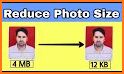 Compress Photos - Photo Editor related image