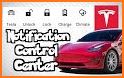 Tesla Advanced Notification related image