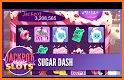 Big Jackpot Magic Slots Casino - Free Vegas Slots related image