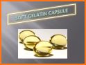 Capsule Pharmacy related image