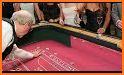 Craps - Casino Style related image