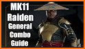 Guide For MK11 2019 related image