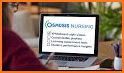 Osmosis Nursing Videos & Notes related image