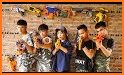 Toy Gun Nerf War Video related image