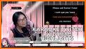 Party Live－Karaoke, Chat, Social Games! related image