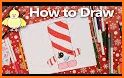 How to Draw Shopkins related image