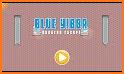 Blue Yibba: Dungeon Escape related image