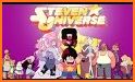 Steven Universe - Musical Jump - Full Theme Song S related image