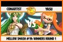 Mushroom Smash related image