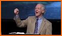 John Piper Sermons related image