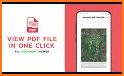 All Document Viewer - Document Reader - PDF Reader related image