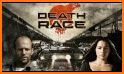 Death Race ® - Offline Games Killer Car Shooting related image