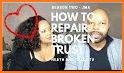 Fixing A Broken Marriage and Rebuild Your Marriage related image