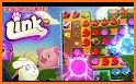 Link: Blast Puzzle Game related image