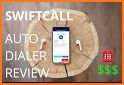 Auto Dialer Pro related image