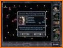 Master of Orion 2 (DOS Player) related image