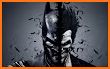 the batman HD Wallpapers Hero related image