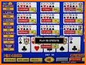 Royal House - Free Vegas Multi hand  Video Poker related image