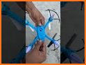 GX-MagicDrone related image