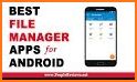 Best File Manager related image