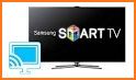 MegaCast Samsung Smart TV Pro related image