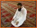 Step By Step Salah - Namaz related image