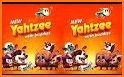 New YAHTZEE® With Buddies Dice Game related image